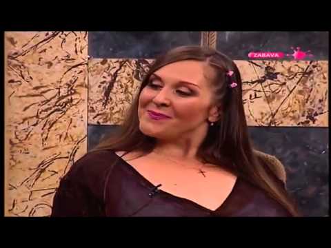 Nove Kursadzije 39.ep - Domaca komedija