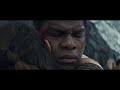 Things Only True Fans Noticed In The Rise of Skywalker Trailer thumbnail 3
