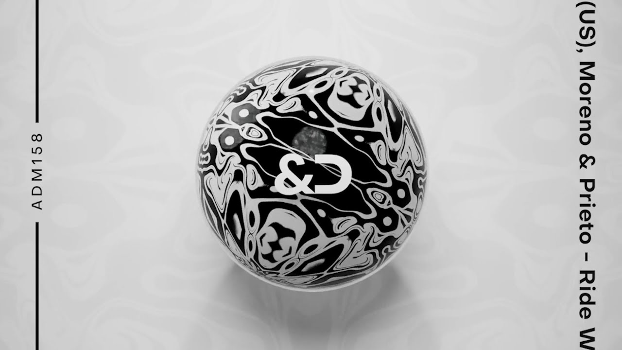 Dem Boyz - Acid Rolling (Original Mix)