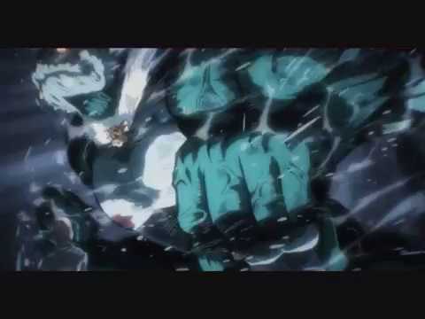 "PUNCH" INSTRUMENTAL FREESTYLE BOOM BAP - PROD. THE OG BEATS 2018
