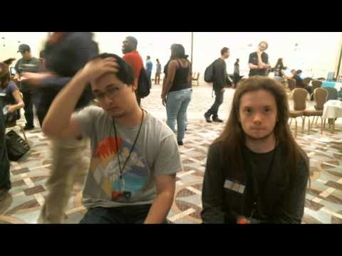 Tiger Smash 4 - Pools - CKS | KPan (Falco) vs Nero (Sheik)