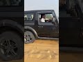 Kali Kali Thar Kali Kali Gadi Me Ghuma Do Bhartar Kali Kali Gadi Thar Gadi Ghuma