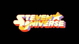 We Are the Crystal Gems (Full Theme) - Zach Callison, Estelle, Deedee Magno Hall, Michaela Dietz