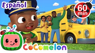 Thumbnail del capítulo