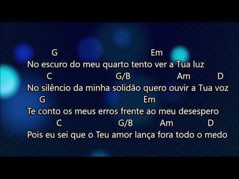 Eleito - Missão Intimidade