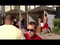Caught Gary Owen On Ecstasy