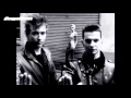 Depeche Mode - Puppets 