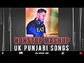 New Year Punjabi Mix UK Punjabi Mashup UK Punjabi Songs UK Bhangra Songs Punjabi Dance Songs
