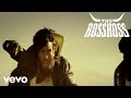 The BossHoss - Last Day (Do Or Die) 