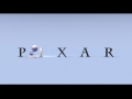 Pixar Animation Studios 2008
