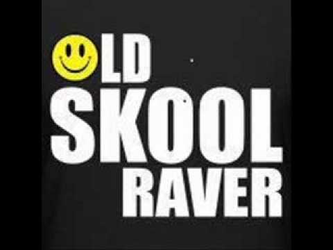 Dj Hype Jungle Fever Kings of the Jungle 11 12 1993