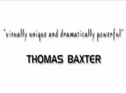 Crystal Card by Pieras Fitikides