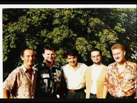 Grupul Instrumental ETHNOS din Baia-Mare   Restituiri-Batraneste de Chioar