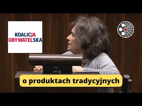Joanna Fabisiak: Przedsiębiorcy spotykają się z utrudnieniami
