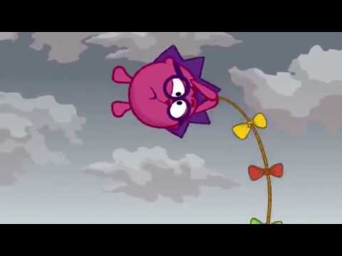 Nick Wildeladdin Part 3 - Nick Wilde fights with Prince Shere Khan/"One Jump Ahead (Reprise)"