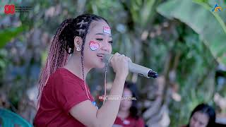 Download lagu ERNACABE - TOPENG DEWA - BLMUSIK LIVE IN KADUAGUNG RANGKASBITUNG mp3 Download lagu ERNACABE - TOPENG DEWA - BLMUSIK LIVE IN KADUAGUNG RANGKASBITUNG mp3