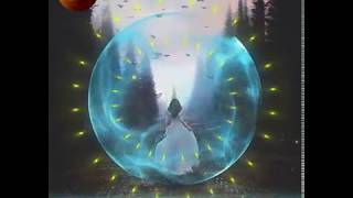 ☾⊙☽ Pisces Full Moon 27/28 August - a Beautiful Melody of Energy