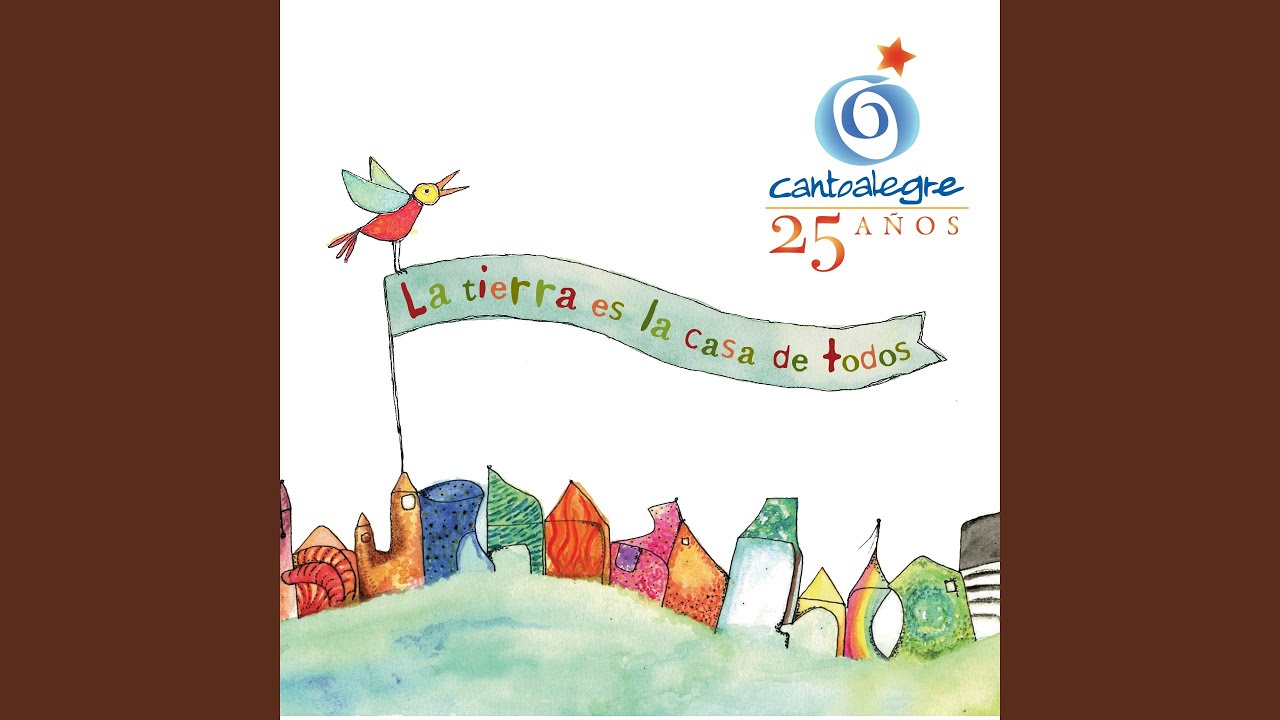 Un lugar para cada cual