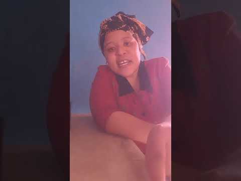 Izinyembezi zikamama