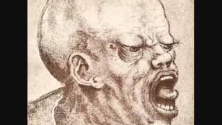 Titãs - Cabeça Dinossauro - #09 - Bichos Escrotos