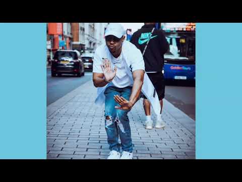Felo Le Tee-London Boyz(feat. Kmatt)