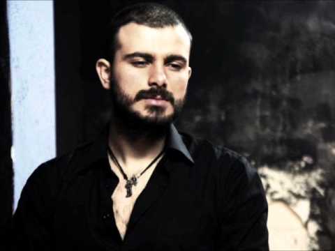 Zeus Kabadayı - Oyun