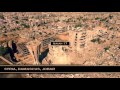 Damascus and the Isaiah 17 Prophecy