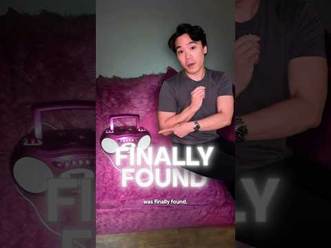 The Surprising Origins of a Lost Song