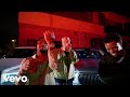 Casper TNG A Boogie Wit Da Hoodie 100Bandplan The Market Remix