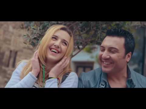 DJ Özgür Adıgüzel & DJ Kanun Yıldırım feat  Nihan Akın   Olmaz Olsun