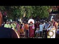 Nithya Karakattam Is Live