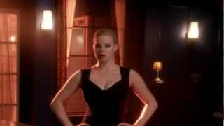 SMASH - Would I Lie to You