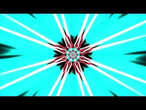 A State Of Trance (ASOT) 515