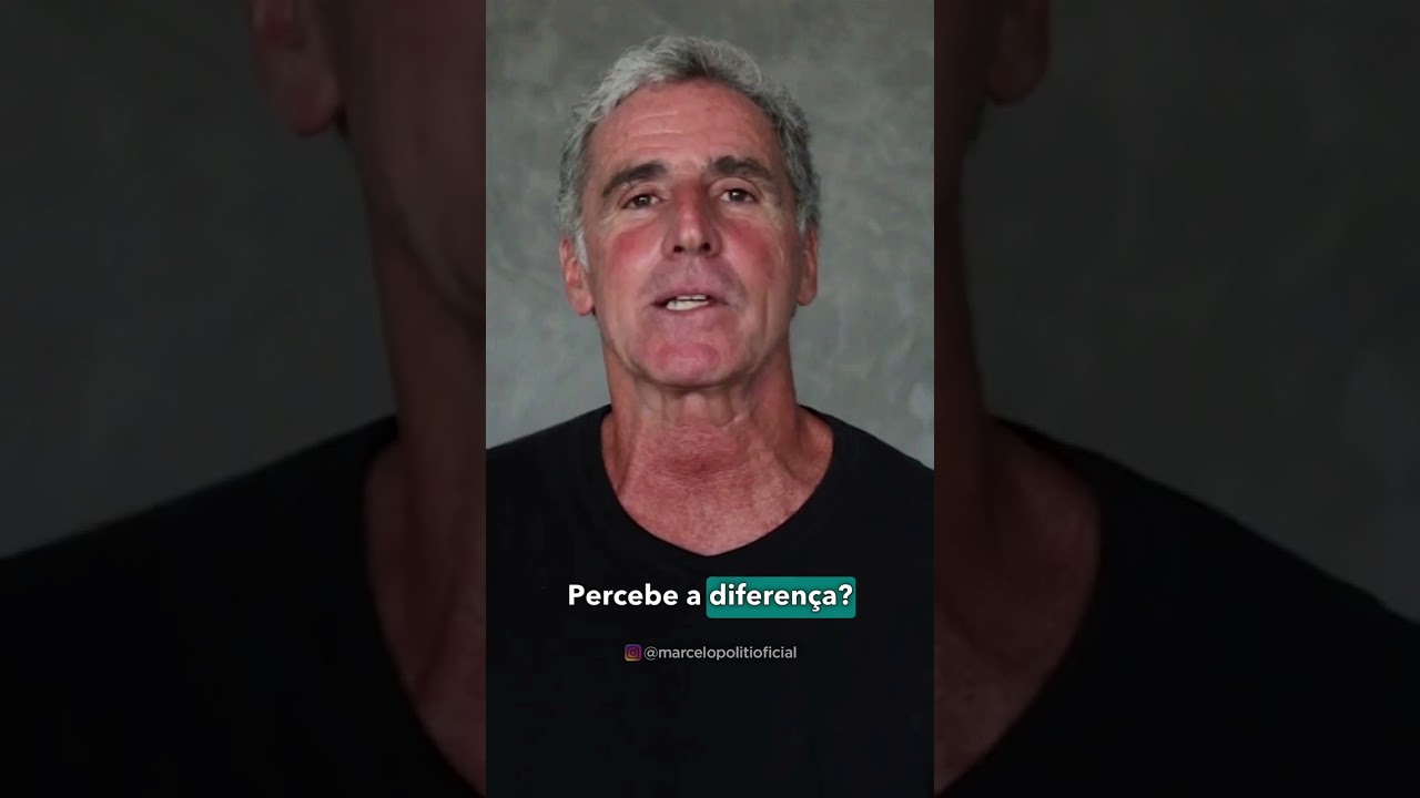 É aqui que começa o sucesso nas compras do seu restaurante