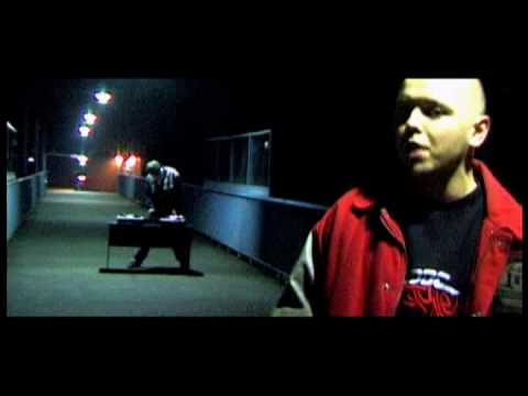 Żustoprocent "Rewolucja"