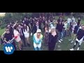 Il Pagante - Faccio AFTER (Official Video) - YouTube