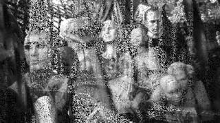 Take me for a little while Coverdale &amp; Page