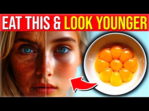 12 Foods That Are DESTROYING Your Unhealthy Kidneys You Should AVOID