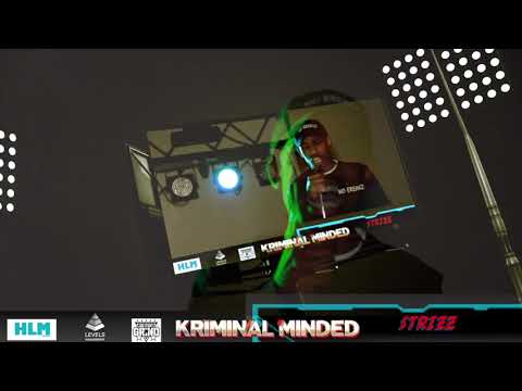 Cory Gunz - KriminalMindedConcert - MilitaryGrindConcert