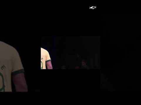 Charly vs Ricardinho Cuartos De Final | Red Bull Street Style 2018