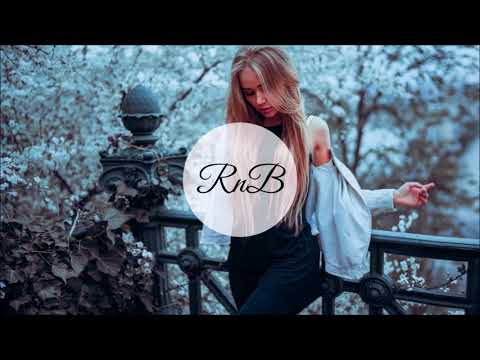 Jjuan - Climb (RnB Music)