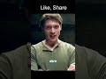 Craziest Truth Dare Game Ever Omg Hollywoodmovies Movies Viral Movieexplained Omg