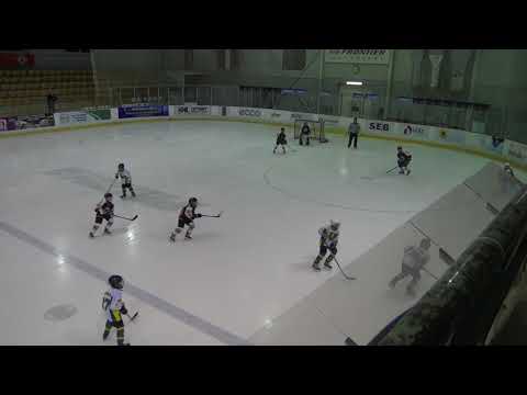 2017.12.27 HK Zibeņi-BHC37 3:1 LEN Cup Riga 2017