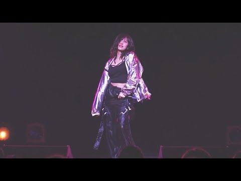 モーニング娘。'19 佐藤優樹「SOME BOYS！TOUCH」