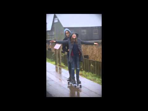 Video thumbnail for JEŚLI KOCHASZ
