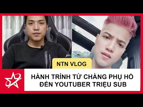 YouTube Thumbnail