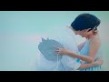 The End Finale PRINCESS HOURS