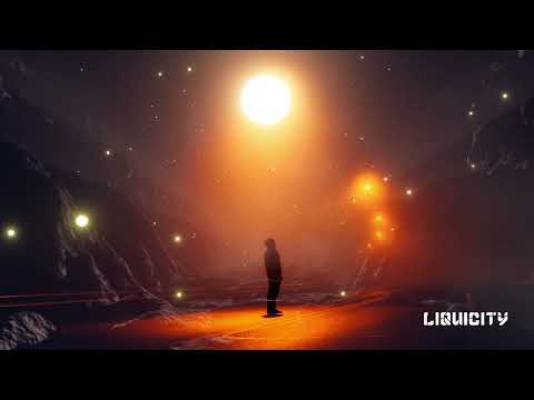 MUZZ - Start Again (Lexurus & Dualistic Remix)