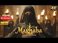 MARHABA New Bollywood Song 2025 Official Music Video Bollywood Dance