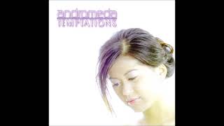 Download lagu Andromeda - Temptations 2004 (Full Album) mp3
